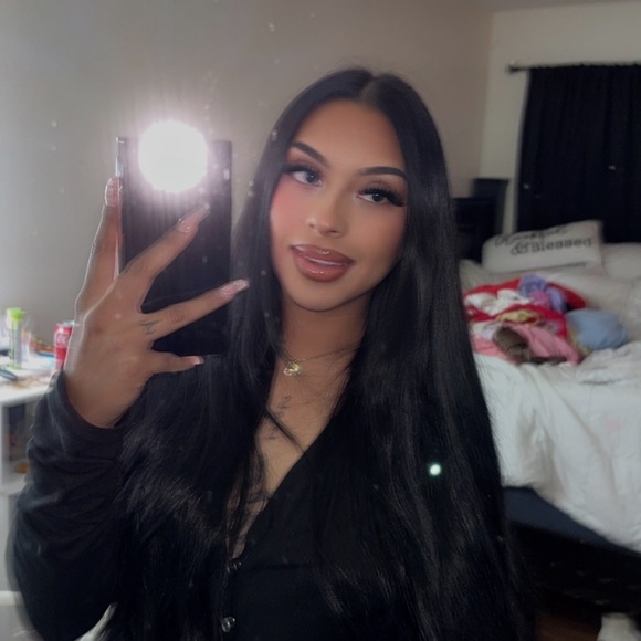 heatherperez243